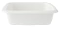 Villeroy & Boch Home Elements Auflaufform quadratisch 22x22cm