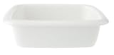 Review Villeroy & Boch (UK) Ltd 10-2482-3290 / Ceramic Plus - Square Baking Dish 22x22cm