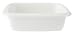 Ceramic Plus - Square Baking Dish   22x22cm