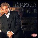 Rhapsody in Blue: Sebastian Knauer plays George Gershwin