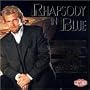 Rhapsody in Blue: Sebastian Knauer plays George Gershwin
