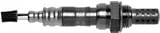 Denso 234-4212 Universal Oxygen Sensor (Air and Fuel Ratio Sensor)