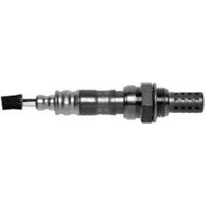 Denso 234-4212 Universal Oxygen Sensor (Air and Fuel Ratio Sensor)