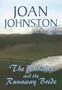 The Rancher and the Runaway Bride (Center Point Premier Romance (Large Print))