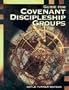 Guide for Covenant Discipleship Groups