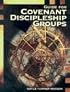 Guide for Covenant Discipleship Groups