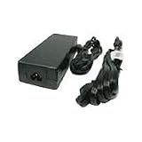 Review HP EG412AA#ABU / Hp Notebook 135W Ac Adapter Uk