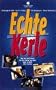 Echte Kerle [VHS]