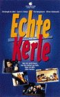 Echte Kerle [VHS]
