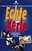 VHS : Echte Kerle