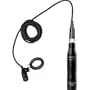 Audix ADX10-FLP Miniature Electret Condenser Microphone for Flute