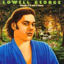 Lowell George - 1979 - Top 40 Compleet - Zortam Music
