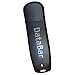 Freecom Databar 2GB USB Speicher (original Handelsverpackung)