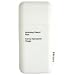 1.7 oz Hydrating Face Cream