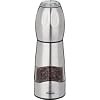 Vic Firth STS06SM01 Pump...