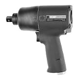 Ingersoll-Rand 2131P 1/2 9500 RPM Standard-Duty Impact Wrench