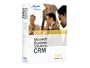 Microsoft CRM 1.2 SALES MODULE CD-W/SBS PREM PROMO ( T07-02164 )