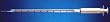 PN 210 - 10ml Pumpmatic Non-sterile - 100 per case