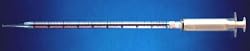 PN 210 - 10ml Pumpmatic Non-sterile - 100 per case
