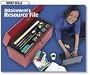 Money Skills Resource File