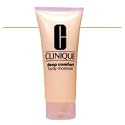 Clinique Deep Comfort Body Moisture 200ml/6.7oz