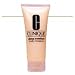 Clinique Deep Comfort Body Moisture 6.7 oz