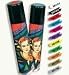 Effekthaarspray - Farbiges Haarspray Blond