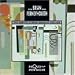 Brian Ferneyhough 1
