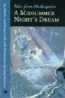 A midsummer night's dream