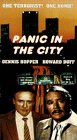 Panic in the City
