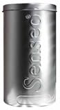 Pad-Dose Senseo 9130 Silber