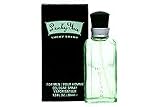 LUCKY YOU For Men By LUCKY BRAND eau de toilette