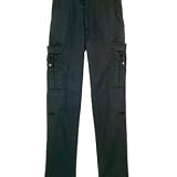 SALE! Spiewak S1680 Enhanced Performance EMS Duty Pants - NAVY