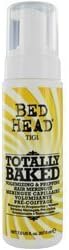 Tigi Bed Head Candy Fixation Totally Baked Volumizing and Prepping Hair Meringue, 7 Ounce by MyBeautyCenter [Beauty] by MyBeautyCenter