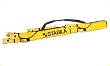 Stabila 30059 59-Inch Padded Nylon Case