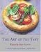 The Art of the Tart