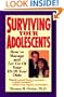 Surviving Your Adolescents