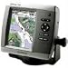 Garmin GPSMAP 540 - GPS receiver - marine