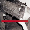クリスタル [DVD]