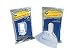Electronics : AF Screen-Clene Wipes Flatpack 25 Wipes Ref SCR025P