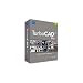 Upgrade Turbo Cad Pro V.15 for Previous Turbocad Pro Owners