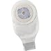 Search : Convatec Active Life 1 Piece Drainable Pouch Transparent - Box of 10 - Model 400598