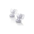 Medela Personal Fit Breastsheild Connectors - Medela 87071
