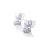 Medela Personal Fit Breastsheild Connectors - Medela 87071