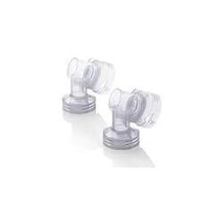 Medela Personal Fit Breastsheild Connectors - Medela 87071