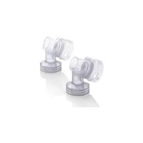Medela Personal Fit Breastsheild Connectors - Medela 87071