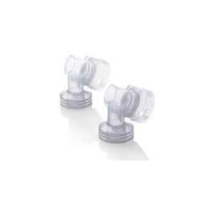 Medela Personal Fit Breastsheild Connectors - Medela 87071