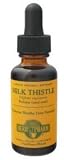 Milk Thistle Extract 1 Ounces