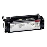 Lexmark Optra M410/M412 Toner Cartridge 15k 17G0154 B Grade Product