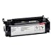 Lexmark Optra M410/M412 Toner Cartridge 15k 17G0154 B Grade Product
